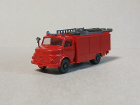 : : ^/--/^ Службовий транспорт, пожежний MB LF 322. WIKING 1:87 H /--/ 0  (11622.10/3). ^_^^^ Служебный транспорт, пожарный MB LF 322. WIKING 1:87 H /--/ 0 (11622.10/3). - фото фото фото