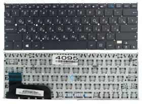 Клавіатури Клавиатуры ^/--/^ Клавиатура Asus Taichi 21 черная без рамки Прямой Enter Original PRC ^_^^^ Asus Taichi 21 чорна без рамки Прямий Enter Original PRC - фото фото фото