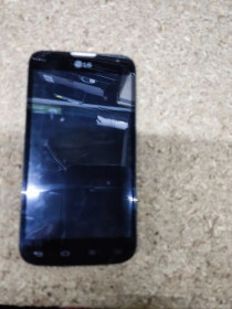 LG LG ^/--/^ Мобильный телефон LG Optimus L /--/ 70 LG-D /--/ 325 № 240501124 ^_^^^ Мобільний телефон LG Optimus L /--/ 70 LG-D /--/ 325 No 240501124 - фото фото фото