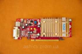 Відеокарти Видеокарты ^/--/^ Відеокарта, MSI, Radeon, X /--/ 1550, RX /--/ 1550-TD /--/ 128 /--/ EH, 128 /--/ Mb ^_^^^ Видеокарта, MSI, Radeon, X /--/ 1550, RX /--/ 1550-TD /--/ 128 /--/ EH, 128 /--/ Mb - фото фото фото
