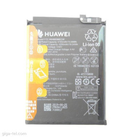 Акумулятори Аккумуляторы ^/--/^ Аккумулятор оригинал Hoco Huawei HB /--/ 486586 /--/ ECW P /--/ 40 Lite (JNY- LX /--/ 1)/ Mate 30/ Honor V /--/ 30/ Nova 6 SE/ Nov ^_^^^ Оригінал Hoco Huawei HB /--/ 486586 /--/ ECW P /--/ 40 Lite (JNY- LX /--/ 1) Mate 30 / Honor V /--/ 30 / Nova 6 SE Nov - фото фото фото