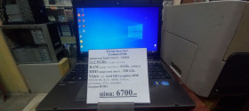 Корпуса Корпуса ^/--/^ Б.в. ноут. HP /--/ 6570 /--/ b  15,6&amp;apos;&amp;apos; intel i /--/ 3 ,hdd 320 gb. 6 ram, ^_^^^ Б.в. ноут. HP /--/ 6570 /--/ b 15,6&amp;apos;&amp;apos; intel i /--/ 3,hdd 320 gb. 6 ram, - фото фото фото