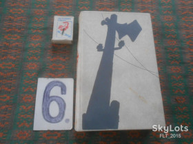 Видання - р. Издания - гг. ^/--/^ М.Котов  Тієї сурової осені 1978 р. ^_^^^ М. Котов Тией суровой осени 1978 г. - фото фото фото