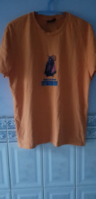 Футболки, майки Футболки, майки ^/--/^ Футболка &amp;quot;Doctor Strange&amp;quot;  (100% cotton, M, Turkey) ^_^^^ Футболка &amp;quot; Doctor Strange&amp;quot; (100% cotton, M, Turkey) - фото фото фото