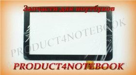 Сенсорні екрани і Дисплеї Сенсорные экраны и Дисплеи ^/--/^ Тачскрин (сенсорное стекло) FPC-TP /--/ 101008(M /--/ 109)-04, 10,1&amp;quot;, внешний размер 250*154 мм, рабочая ча ^_^^^ Тачскрін (сенсорне скло) FPC-TP /--/ 101008(M /--/ 109)-04, 10,1&amp;quot;, зовнішній розмір 250*154 мм, робоча ча - фото фото фото