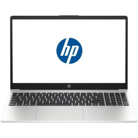 Інші моделі Другие модели ^/--/^ Ноутбук HP 250 G /--/ 10 (9 /--/ G /--/ 233 /--/ ET) Intel Core i /--/ 5-1334 /--/ U/16/512 SSD - New - фото фото фото