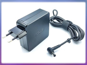 Адаптери живлення Адаптеры питания ^/--/^ Блок питания для ASUS A /--/ 3, A /--/ 40, A /--/ 41, A /--/ 42, A /--/ 45, A /--/ 46, A /--/ 52, A /--/ 53, A /--/ 54, A /--/ 550, A /--/ 551 (19 /--/ V 3.42 /--/ A 65 /--/ W (5.5*2.5 ^_^^^ Блок живлення для ASUS A /--/ 3, A /--/ 40, A /--/ 41, A /--/ 42, A /--/ 45, A /--/ 46, A /--/ 52, A /--/ 53, A /--/ 54, A /--/ 550, A /--/ 551 (19 /--/ V 3.42 /--/ A 65 /--/ W (5.5*2.5 - фото фото фото