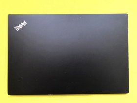 Корпуса Корпуса ^/--/^ Кришка матриці + камера та антенки Wi-Fi  на Lenovo ThinkPad E /--/ 15 Gen 1 ^_^^^ Крышка матрицы + камера и антенки Wi-Fi на Lenovo ThinkPad E /--/ 15 Gen 1 - фото фото фото