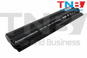 Акумулятори Аккумуляторы ^/--/^ Батарея LENOVO ThinkPad X /--/ 100 /--/ e X /--/ 120 /--/ e 10.8 /--/ V 5200 /--/ mAh - фото фото фото