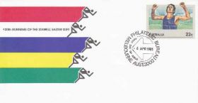 Австралія і океанія Австралия и океания ^/--/^ Австралия 1981 100-й ЗАБЕГ в СТОУЭЛЛЕ ЛЁГКАЯ АТЛЕТИКА БЕГ СПОРТ СОРЕВНОВАНИЯ ХМК ОМ ПД ^_^^^ Австралія 1981 100-й ЗАБІГ в СТОУЕЛЛІ ЛЬОГКА АТЛЕТИКА БІГ СПОРТ ЗІРІВНЕННЯ ХМК ОМ ПІДПРИЄМСТВО - фото фото фото