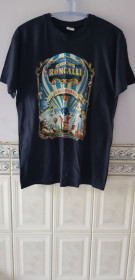 Футболки, майки Футболки, майки ^/--/^ Футболка    (100% cotton, L, Bangladesh) ^_^^^ Футболка (100% cotton, L, Bangladesh) - фото фото фото