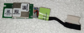 Шлейфи Шлейфы ^/--/^ Блютуз адаптер з ноутбука LENOVO Ideapad U /--/ 550 ESD-0904004 /--/ C ^_^^^ Блютуз адаптер с ноутбука LENOVO Ideapad U /--/ 550 ESD-0904004 /--/ C - фото фото фото