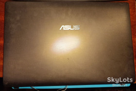 Корпуса Корпуса ^/--/^ Крышка матрицы для ноутбука Asus K /--/ 53 /--/ U K /--/ 53 /--/ B K /--/ 53 /--/ T X /--/ 53 /--/ U A /--/ 53 /--/ Z ^_^^^ Кришка матриці для ноутбука K /--/ 53 /--/ U K /--/ 53 /--/ B K /--/ 53 /--/ T X /--/ 53 /--/ U A /--/ 53 /--/ Z - фото фото фото