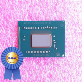 Мікросхеми Микросхемы ^/--/^ Микросхема SR /--/ 108 ( Intel Celeron 1037 /--/ U ) - гарантия 1 мес. ^_^^^ Мікросхема SR /--/ 108 (Intel Celeron 1037 /--/ U) - гарантія 1 міс. - фото фото фото