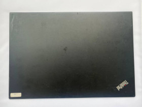 Корпуса Корпуса ^/--/^ Кришка матриці для ноутбука Lenovo Thinkpad X /--/ 1 Carbon Gen 4 ^_^^^ Крышка матрицы для ноутбука Lenovo Thinkpad X /--/ 1 Carbon Gen 4 - фото фото фото