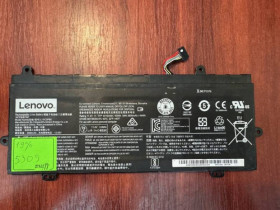 Акумулятори Аккумуляторы ^/--/^ Акумулятор Оригінальний Lenovo L /--/ 15 /--/ C /--/ 3 /--/ PB /--/ 0 Знос: 19 Lenovo Winbook N /--/ 22 (5309) ^_^^^ Оригинальный Lenovo L /--/ 15 /--/ C /--/ 3 /--/ PB /--/ 0 Износ: 19 Lenovo Winbook N /--/ 22 (5309) - фото фото фото