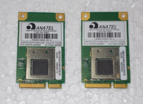 Шлейфи Шлейфы ^/--/^ WIFI адаптер з ноутбука ACER ASPIRE 5738 /--/ Z Atheros AR /--/ 5 /--/ B /--/ 91 ^_^^^ WIFI адаптер с ноутбука ACER ASPIRE 5738 /--/ Z Atheros AR /--/ 5 /--/ B /--/ 91 - фото фото фото