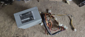 Блоки живлення Блоки питания ^/--/^ Брендовый блок питания БП Cooler Master RS-390-PMSP-A /--/ 3 390 /--/ W / 390 /--/ Вт № 230611109 ^_^^^ Брендовий блок живлення БП Cooler Master RS-390-PMSP-A /--/ 3 390 /--/ W / 390 /--/ Вт No 230611109 - фото фото фото