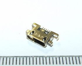 Порти, роз'єми Порты, разъемы ^/--/^ 078 Micro USB Разъем гнездо смартфона LENOVO A /--/ 590 A /--/ 670 /--/ T S /--/ 890 S /--/ 820 S /--/ 880 A /--/ 710 /--/ E LE pad A /--/ 590 A /--/ 670 /--/ T A /--/ 298 /--/ T A /--/ 798 /--/ T MicroUSB ^_^^^ 078 Micro USB Роз'єм го смартфона LENOVO A /--/ 590 A /--/ 670 /--/ T S /--/ 890 S /--/ 820 S /--/ 880 A /--/ 710 /--/ E LE pad A /--/ 590 A /--/ 670 /--/ T A /--/ 298 /--/ T A /--/ 798 /--/ T MicroUSB - фото фото фото