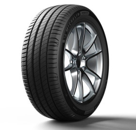 Літні Летние ^/--/^ Літні шини MICHELIN Primacy 4 215/55 R /--/ 18 99 /--/ V XL ^_^^^ Летние шины MICHELIN Primacy 4 215/55 R /--/ 18 99 /--/ V XL - фото фото фото