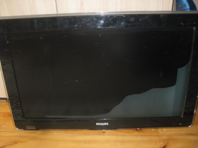 Philips Philips ^/--/^ Телевізор Philips 32&amp;apos;&amp;apos; ^_^^^ Телевизор Philips 32&amp;apos; - фото фото фото