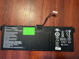 Акумулятори Аккумуляторы ^/--/^ Акумулятор Оригінальний! ACER AP /--/ 18 /--/ C /--/ 8 /--/ K Знос: 75 ACER Aspire 5 A /--/ 515-43, A /--/ 515-44, A /--/ 515-52, Aspire 7 A /--/ 71 ^_^^^ Аккумулятор Оригинальный! ACER AP /--/ 18 /--/ C /--/ 8 /--/ K Износ: 75 ACER Aspire 5 A /--/ 515-43, A /--/ 515-44, A /--/ 515-52, Aspire 7 A /--/ 71 - фото фото фото