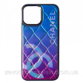 Чохли, бампера Чехлы, бампера ^/--/^ Iphone 14 Pro Max Чехол перламутровый Delux Edition ^_^^^ Iphone 14 Pro Max Чехол перламутровий Delux Edition - фото фото фото