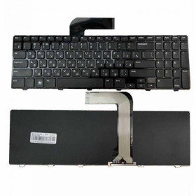 Клавіатури Клавиатуры ^/--/^ Клавиатура для ноутбука DELL Inspiron 15 /--/ R, N /--/ 5110, M /--/ 5110 ^_^^^ Клавіатура для ноутбука DELL Inspiron 15 /--/ R, N /--/ 5110, M /--/ 5110 - фото фото фото