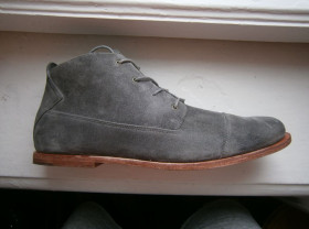 Чоботи, черевики Сапоги, ботинки ^/--/^ черевики timberland new larchmont chelsea a /--/ 27 /--/ nk оригінал натуральна замша нові р.43 ^_^^^ ботинки timberland new larchmont chelsea a /--/ 27 /--/ nk оригинал натуральная замша новые р.43 - фото фото фото