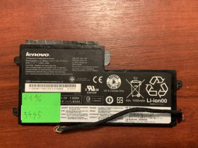 Акумулятори Аккумуляторы ^/--/^ Акумулятор LENOVO 45 /--/ N /--/ 1108 Знос: 24 T /--/ 440 /--/ S T /--/ 440 T /--/ 450 T /--/ 450 /--/ s T /--/ 460 X /--/ 240 X /--/ 240 /--/ S X /--/ 250 X /--/ 250 /--/ S X /--/ 260 S /--/ 440 S /--/ 540 ( ^_^^^ Аккумулятор LENOVO 45 /--/ N /--/ 1108 Износ: 24 T /--/ 440 /--/ S T /--/ 440 T /--/ 450 T /--/ 450 /--/ s T /--/ 460 X /--/ 240 /--/ S X /--/ 250 X /--/ 250 /--/ S X /--/ 260 S /--/ 440 S /--/ 540 - фото фото фото