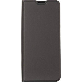 Чохли, бампера Чехлы, бампера ^/--/^ Чохол Fiji Shell для Infinix Hot 30 Play NFC (X /--/ 6835 /--/ B) книжка з магнітом та захистом камери Black ^_^^^ Чехол Fiji Shell для Infinix Hot 30 Play NFC (X /--/ 6835 /--/ B) книга с магнитом и защитой камеры Black - фото фото фото