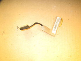 Шлейфи Шлейфы ^/--/^ Шлейф матрицы ноутбука ASUS Pro /--/ 76 F /--/ 70 X /--/ 73 N /--/ 70   (1422-00 /--/ E /--/ 1000) ^_^^^ Шлейф матриці ноутбука ASUS Pro /--/ 76 F /--/ 70 X /--/ 73 N /--/ 70 (1422-00 /--/ E /--/ 1000) - фото фото фото