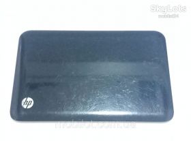 Корпуса Корпуса ^/--/^ Часть корпуса (Крышка матрицы) HP mini 110-4100 /--/ sia.  (NZ-8578) ^_^^^ Частина корпусу (Кришка матриці) HP mini 110-4100 /--/ sia. (NZ-8578) - фото фото фото