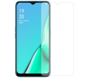 Чохли, бампера Чехлы, бампера ^/--/^ Захисне скло CHYI для Oppo A /--/ 9 2020 0.3 мм 9 /--/ H в упаковці ^_^^^ Защитное стекло CHYI для Oppo A /--/ 9 2020 0.3 мм 9 /--/ H в упаковке - фото фото фото
