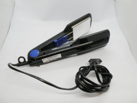 Плойки Плойки ^/--/^ Праска та гофрувач волосся Elekta EHD 2613 ^_^^^ Праска и гофровщик волос Elekta EHD 2613 - фото фото фото