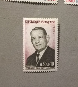 Історія та особистості История и личности ^/--/^ Франция Личности 1964 ^_^^^ Франція Особистості 1964 - фото фото фото