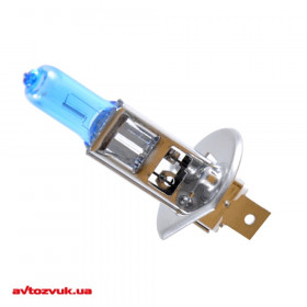 Галогенові Галогеновые ^/--/^ Галогенная лампа SOLAR StarBlue H /--/ 1 12 /--/ V 55 /--/ W 4200 /--/ K 1241 /--/ S /--/ 2 ^_^^^ Галогенна лампа SOLAR StarBlue H /--/ 1 12 /--/ V 55 /--/ W 4200 /--/ K 1241 /--/ S /--/ 2 - фото фото фото