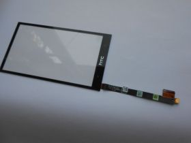 Сенсорні екрани і Дисплеї Сенсорные экраны и Дисплеи ^/--/^ Тачскрин HTC One M /--/ 7 801 /--/ n 801 /--/ e PN /--/ 07100 PN /--/ 07110 PN /--/ 07130 ORIGINAL ^_^^^ Тачскрін HTC One M /--/ 7 801 /--/ n 801 /--/ e PN /--/ 07100 PN /--/ 07110 PN /--/ 07130 ORIGINAL - фото фото фото