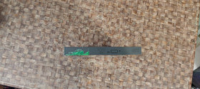 Приводи Приводы ^/--/^ Привод DVD-ROM Toshiba SD-C /--/ 2612 SATA № 230809104 ^_^^^ Привід DVD-ROM Toshiba SD-C /--/ 2612 SATA No 230809104 - фото фото фото