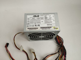 Блоки живлення Блоки питания ^/--/^ Блок живлення ASUS ATX-450 /--/ D Потужність: 450  Ватт     (№74) ^_^^^ Блок питания ASUS ATX-450 /--/ D Мощность: 450 Ватт (No /--/ 74) - фото фото фото