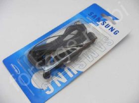 Навушники, гарнітури Наушники, гарнитуры ^/--/^ наушники-гарнитура Samsung D /--/ 880 ^_^^^ Навушники-гарнітура Samsung D /--/ 880 - фото фото фото