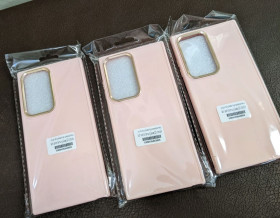 Чохли, бампера Чехлы, бампера ^/--/^ Чохол новий для телефона Samsung Galaxy S /--/ 23 Ultra ^_^^^ Чехол новый для телефона Samsung Galaxy S /--/ 23 Ultra - фото фото фото