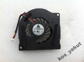 Системи охолодження Системы охлаждения ^/--/^ Кулер Asus K /--/ 72 /--/ F K /--/ 72 /--/ DY K /--/ 72 /--/ JB K /--/ 72 /--/ JK K /--/ 72 /--/ JR K /--/ 72 /--/ JT K /--/ 72 /--/ J - фото фото фото