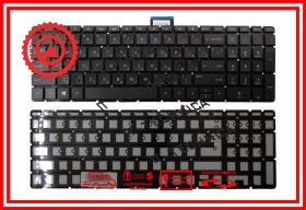Клавіатури Клавиатуры ^/--/^ Клавиатура HP 813017-001 813017-251 9 /--/ Z.NC /--/ 8 /--/ BQ.60 /--/ U AM /--/ 1 /--/ DO /--/ 000 /--/ C /--/ 10 PK /--/ 131 /--/ CR /--/ 2 /--/ A /--/ 00 Черная с подсветкой RUUS ^_^^^ Клавіатура HP 813017-001 813017-251 9 /--/ Z.NC /--/ 8 /--/ BQ.60 /--/ U AM /--/ 1 /--/ DO /--/ 000 /--/ C /--/ 10 PK /--/ 131 /--/ CR /--/ 2 /--/ A /--/ 00 Чорна з підсвічуванням RUUS - фото фото фото