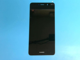 Сенсорні екрани і Дисплеї Сенсорные экраны и Дисплеи ^/--/^ Дисплей Huawei Y /--/ 7 2017 / TRT-LX /--/ 1 / TRT-L /--/ 21 / Enjoy 7 Plus / Nova Lite plus / Y /--/ 7 Prime новый. ^_^^^ Дисплей Huawei Y /--/ 7 2017 / TRT-LX /--/ 1 / TRT-L /--/ 21 / Enjoy 7 Plus / Nova Lite plus / Y /--/ 7 Prime новий. - фото фото фото