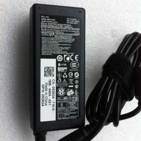 Адаптери живлення Адаптеры питания ^/--/^ Блок питания Dell PA-12 PA-1650-02 /--/ DD 19.5 /--/ V 3.34 /--/ A ^_^^^ Блок живлення Dell PA-12 PA-1650-02 /--/ DD 19.5 /--/ V 3.34 /--/ A - фото фото фото