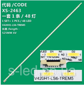 Світлодіоди Светодиоды ^/--/^ LED підсвітка V /--/ 420 /--/ H /--/ 1-LS /--/ 6-TREM /--/ 5 V /--/ 420 /--/ H /--/ 2-LE /--/ 6-TREM /--/ 3 V /--/ 420 /--/ H /--/ 1 LS /--/ 6 TREM /--/ 5  V /--/ 420 /--/ HJ /--/ 1-LE /--/ 6 , V /--/ 420 /--/ D /--/ 1-LS /--/ 1-TREM /--/ 1 , V ^_^^^ LED подсветка V /--/ 420 /--/ H /--/ 1-LS /--/ 6-TREM /--/ 5 V /--/ 420 /--/ H /--/ 2-LE /--/ 6-TREM /--/ 3 V /--/ 420 /--/ H /--/ 1 LS /--/ 6 TREM /--/ 5 V /--/ 420 /--/ HJ /--/ 1-LE /--/ 6, V /--/ 420 /--/ D /--/ 1-LS /--/ 1-TREM /--/ 1, V - фото фото фото