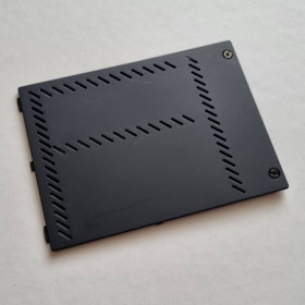 Інші комплектуючі Другие комплектующие ^/--/^ Сервісна кришка RAM &amp;quot;Lenovo ThinkPad T /--/ 430 T /--/ 430 /--/ i&amp;quot; б/в Оригінал ^_^^^ Сервисная крышка RAM &amp;quot; Lenovo ThinkPad T /--/ 430 T /--/ 430 /--/ i&amp;quot; б/в Оригинал - фото фото фото