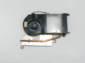 Системи охолодження Системы охлаждения ^/--/^ Система охлаждения Samsung R /--/ 25 (NZ-9838) ^_^^^ Система охолодження Samsung R /--/ 25 (NZ-9838) - фото фото фото