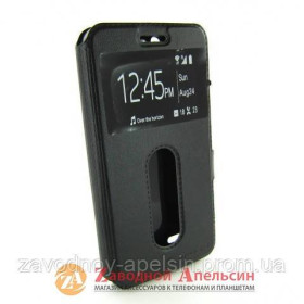 Чохли, бампера Чехлы, бампера ^/--/^ Чехол книжка Lenovo A /--/ 6020 K /--/ 5 Nillkin Case black ^_^^^ Книга Lenovo A /--/ 6020 K /--/ 5 Nillkin Case black - фото фото фото